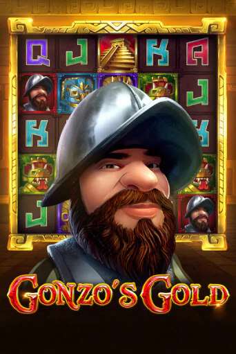 Gonzo's Gold™ в демо-режиме играть бесплатно | Азино888