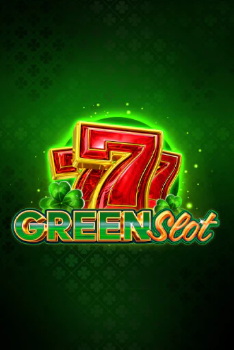 Green Slot в демо-режиме играть бесплатно | Азино888