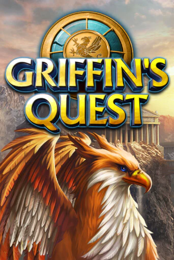 Griffins Quest в демо-режиме играть бесплатно | Азино888