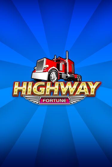 Highway Fortune в демо-режиме играть бесплатно | Азино888