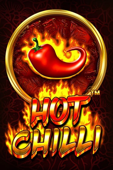 Hot Chilli в демо-режиме играть бесплатно | Азино888