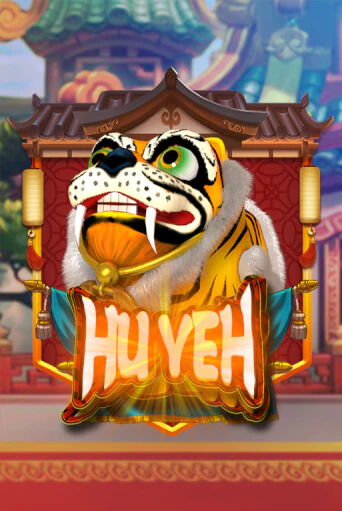 Hu Yeh в демо-режиме играть бесплатно | Азино888