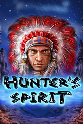 Hunter's Spirit в демо-режиме играть бесплатно | Азино888