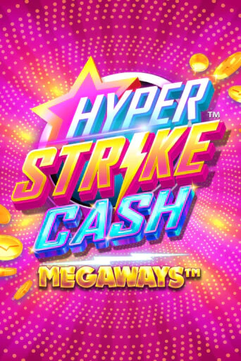 Hyper Strike™ CASH Megaways™ в демо-режиме играть бесплатно | Азино888