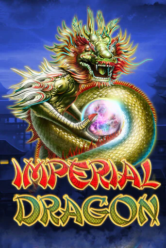 Imperial Dragon в демо-режиме играть бесплатно | Азино888