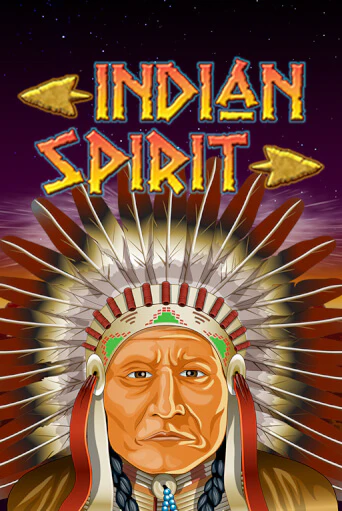 Indian Spirit в демо-режиме играть бесплатно | Азино888