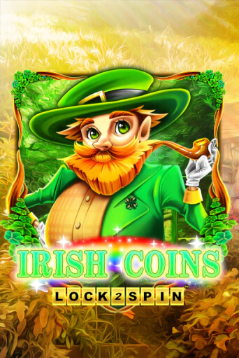 Irish Coins в демо-режиме играть бесплатно | Азино888