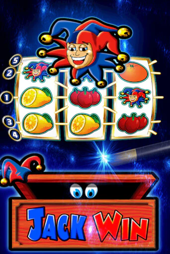 Jack Win в демо-режиме играть бесплатно | Азино888