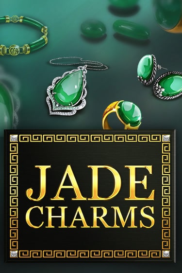 Jade Charms в демо-режиме играть бесплатно | Азино888