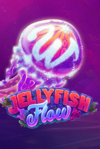 Jellyfish Flow Ultra в демо-режиме играть бесплатно | Азино888