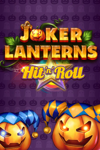 Joker Lanterns в демо-режиме играть бесплатно | Азино888
