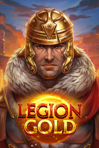 Legion Gold в демо-режиме играть бесплатно | Азино888