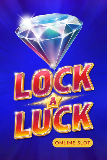 Lock-a-Luck в демо-режиме играть бесплатно | Азино888