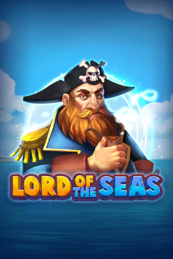 Lord of the Seas в демо-режиме играть бесплатно | Азино888