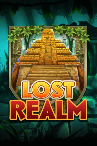 Lost Realm в демо-режиме играть бесплатно | Азино888