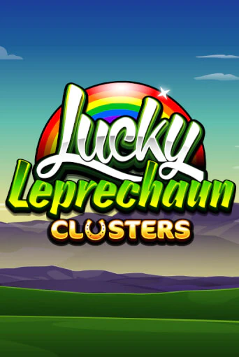 Lucky Leprechaun Clusters в демо-режиме играть бесплатно | Азино888
