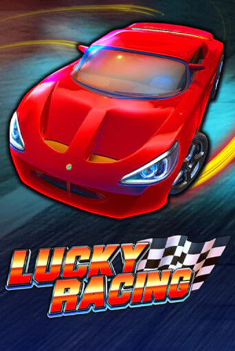 Lucky Racing в демо-режиме играть бесплатно | Азино888