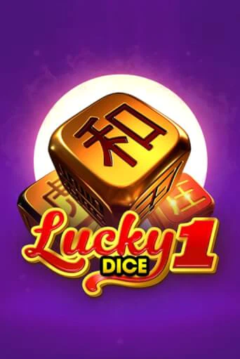 Lucky Dice 1 в демо-режиме играть бесплатно | Азино888