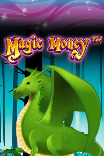 Magic Money в демо-режиме играть бесплатно | Азино888