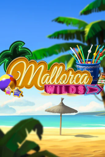Mallorca Wilds в демо-режиме играть бесплатно | Азино888