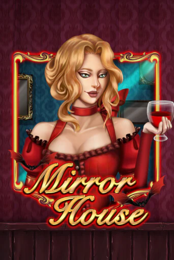Mirror House в демо-режиме играть бесплатно | Азино888