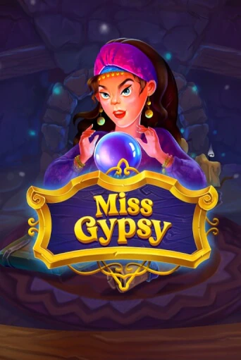 Miss Gypsy в демо-режиме играть бесплатно | Азино888