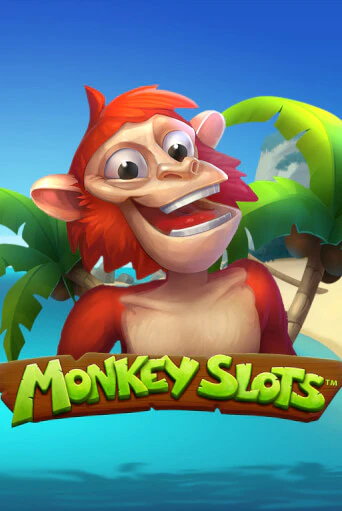Monkey Slots в демо-режиме играть бесплатно | Азино888