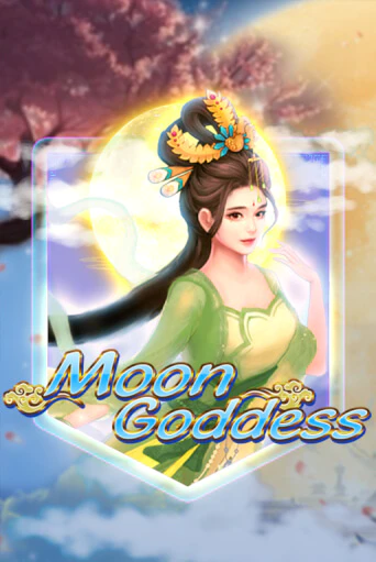 Moon Goddess в демо-режиме играть бесплатно | Азино888