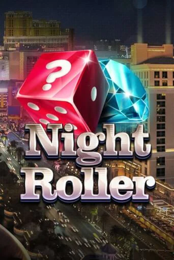 Night Roller в демо-режиме играть бесплатно | Азино888