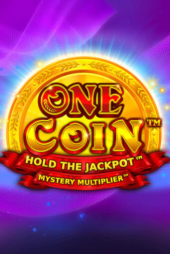 One Coin в демо-режиме играть бесплатно | Азино888