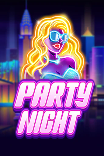 NightClub в демо-режиме играть бесплатно | Азино888