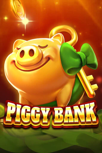 Piggy Bank в демо-режиме играть бесплатно | Азино888