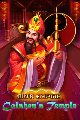 Qins Empire - Celestial Guardians в демо-режиме играть бесплатно | Азино888
