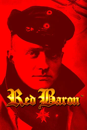 Red Baron в демо-режиме играть бесплатно | Азино888