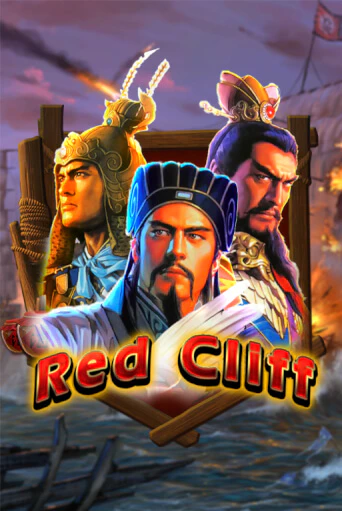 Red Cliff в демо-режиме играть бесплатно | Азино888