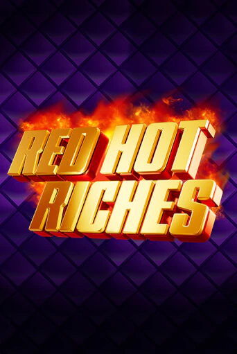 Red Hot Riches в демо-режиме играть бесплатно | Азино888