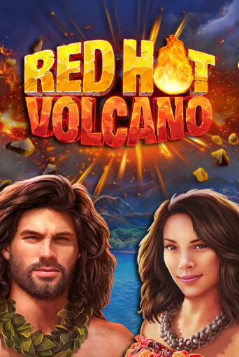 Red Hot Volcano в демо-режиме играть бесплатно | Азино888