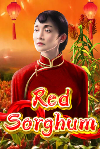 Red Sorghum в демо-режиме играть бесплатно | Азино888