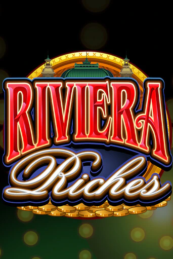 Riviera Riches в демо-режиме играть бесплатно | Азино888
