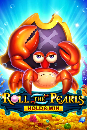 Roll The Pearls Hold And Win в демо-режиме играть бесплатно | Азино888
