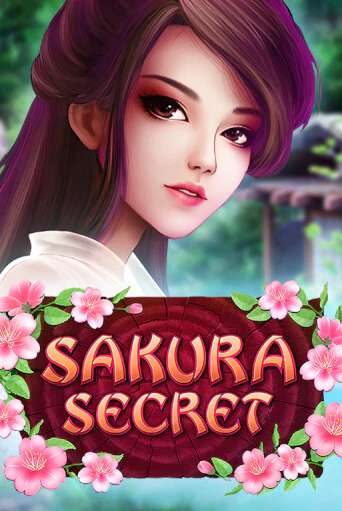 Sakura Secret в демо-режиме играть бесплатно | Азино888