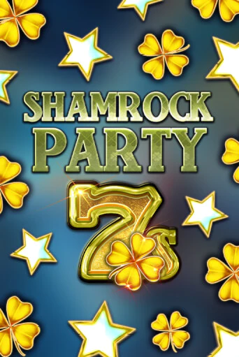 Shamrock Party 7s в демо-режиме играть бесплатно | Азино888