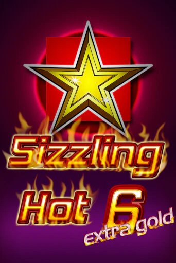 Sizzling Hot 6 Extra Gold в демо-режиме играть бесплатно | Азино888