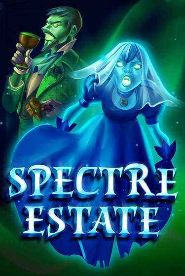 Spectre Estate в демо-режиме играть бесплатно | Азино888