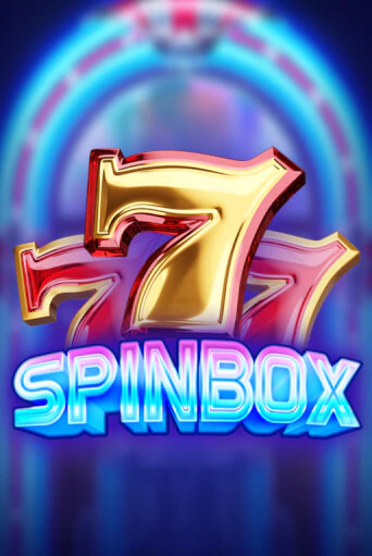 SpinBox в демо-режиме играть бесплатно | Азино888