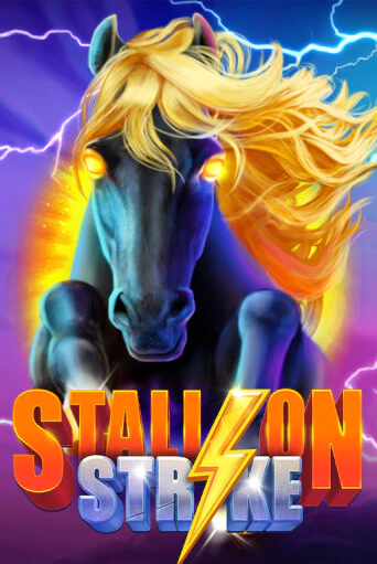Stallion strike в демо-режиме играть бесплатно | Азино888