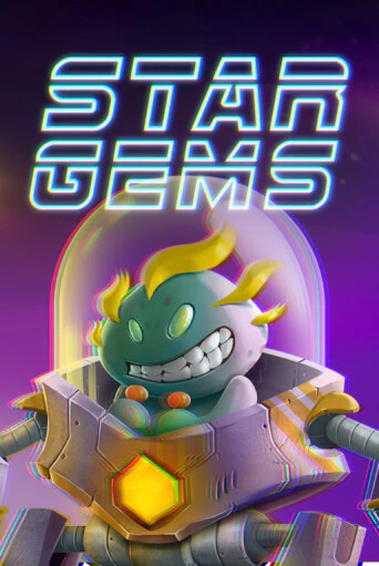 Star Gems в демо-режиме играть бесплатно | Азино888