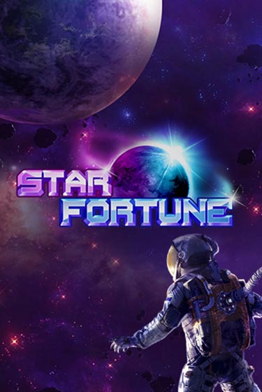 Star Fortune в демо-режиме играть бесплатно | Азино888