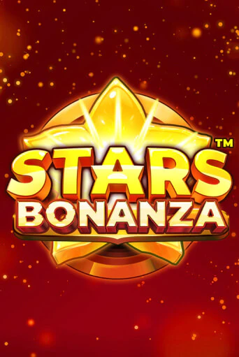 Stars Bonanza™ в демо-режиме играть бесплатно | Азино888