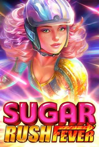Sugar Rush Fever в демо-режиме играть бесплатно | Азино888